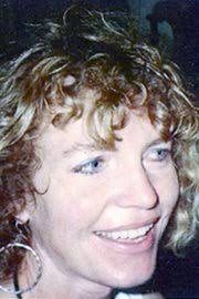 Mower County Obituaries