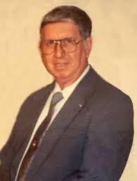 Obituary information for David Lonnie Pate