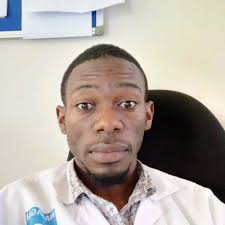 Since day one, Mr Singh's have stood by our side, embodying the true spirit  of Seva (selfless service).