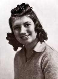 Local History Notes: 2014-12-07