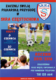 Kalisz are in better shape. Mloda Skra Home Facebook