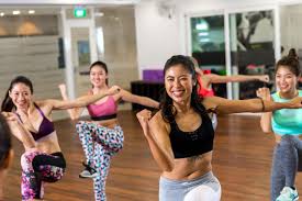 body toning cles in singapore