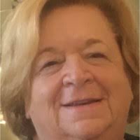 30+ "Sandra Goodson" profiles