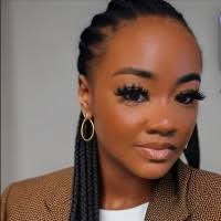 40+ "Diggs Mba" profiles