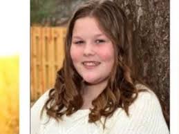 Fundraiser for Nickie Kamphaus by Nikki Murphy : Elizabeth Davis medical  and funeral expenses