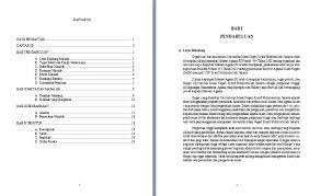 Usul kenaikan pangkat dikelompokkan sesuai kelompok jabatan fungsional umum (staf), jabatan fungsional tertentu dan jabatan struktural dengan surat pengantar tersendiri. Contoh Karya Tulis Ujian Penyesuaian Kenaikan Pangkat Contoh Makalah Edukasi Baru