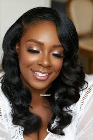 66 Hair styles ideas