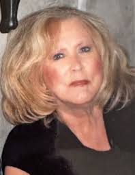 Freda Sizemore Obituary October 25, 2022