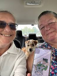 joke about tiger woods and stevie wonder playing golf