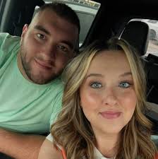 How to cook a pork butt?