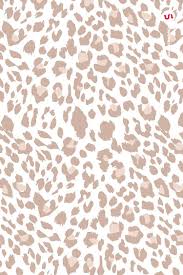 Animals wallpapers hd sort wallpapers by: Safari Animal Print Patterns Animal Print Wallpaper Iphone Background Wallpaper Cute Patterns Wallpaper
