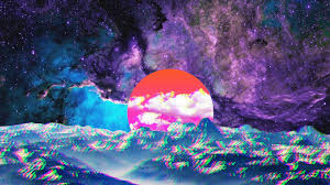 Search free japan wallpapers on zedge and personalize your phone to suit you. Japan Retro 80 Wallpapers Wallpaper Cave