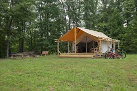 Maybe you would like to learn more about one of these? Awesome Campground Spots For Camping In Virginia S Blue Ridge Mountains Roanoke Va Camping In Virginia Virginia Is For Lovers Blue Ridge