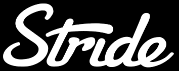You pay less if you use. Doctor Networks 3 Tips To Finding An In Network Provider Stride Blog