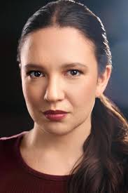 A Shattered Diamond (2021)