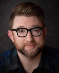 Four County Players Staff