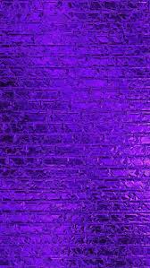 You can also upload and share your favorite dark purple wallpapercave is an online community of desktop wallpapers enthusiasts. 31 Ideas Aesthetic Wallpaper Dark Colors Dark Purple Aesthetic Dark Purple Wallpaper Purple Wallpaper Iphone