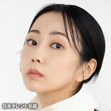 「木南晴夏」の画像検索結果