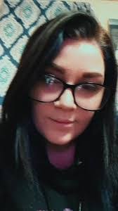 Brittany Haught's Instagram, Twitter & Facebook