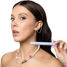 Amazon.com : florence by mills On Your Mark Dot & Line Dual-ended Liquid  Eyeliner, Black, : Beauty & Personal Care