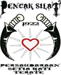  Aries Gaming Ariesmahyuda91 Profil Pinterest