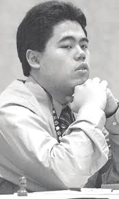 MARCH-APRIL 2006 VOLUME XXIX, NO. 2 $3.00