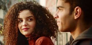 Una storia d'amore e di desiderio” tra eros ed emancipazione