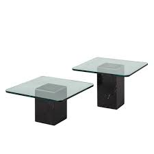 We did not find results for: Vintage Square Coffee Tables With Glass Top 1970s Set Of 2 For Sale At Pamono
