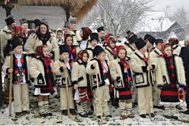 Consiliul judeţean maramureş în colaborare cu primăriile din județ : Didactic Ro