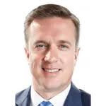 Dr. Ian M. Purcell, MD