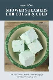 Pin On Beauty Item To Make Or Try