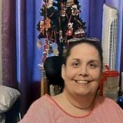 Feehan Family Obituaries