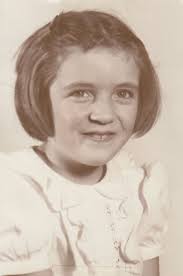 Linda Deeter Obituary