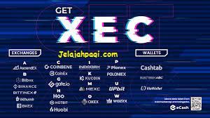 Support the team through site feedback, content submissions, and donations, you help coin dance realize its vision. Bcha Coinmarketcap Rebranding Ke Xec Coin Jelajahpagi Com