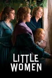 Streamcomplet Little Women Streaming Vf Complet Streaminggratuitvf Seek to live, currently behind live live. little women streaming vf complet