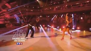 Ces stars ont marqué l'histoire de danse avec les stars, qui sera la prochaine star à vous éblouir ? Programme Tv Danse Avec Les Stars Saison 8