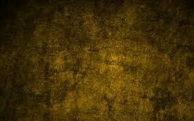 Check spelling or type a new query. Download Wallpapers Yellow Stone Background 4k Stone Textures Grunge Backgrounds Stone Wall Yellow Backgrounds Yellow Stone For Desktop Free Pictures For Desktop Free