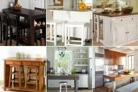 Buy bar trolley online uk @ best price. Portable Kitchen Islands With Breakfast Bar Ideas On Foter