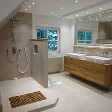 Badezimmer Ideen Inspiration Homify Badezimmerideen Badezimmer Design Badezimmer