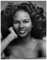 Volora is a Huge Hit