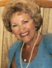 Obituary information for Emmy Speicher Leeman