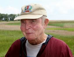 Obituary information for Roger F. Amundson