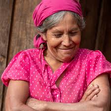 Fundacion COHONDUCAFÉ Comprometido con el pueblo Hondureño, seguimos  compartiendoles imágenes de las entregas de donativos traídos desde EEUU.  hasta las zonas cafetaleras del país. #graciasusa #graciasmiami #gracias  Lipstickfables La Palapa Hondurena 2