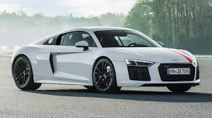 We've gathered more than 5 million images uploaded by our users and sorted them by the most popular ones. Audi R8 Paddle Shifter 1920x1080 Wallpaper Teahub Io