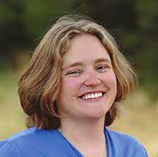 The Mathematical Congress of the Americas is Coming to the US in 2025