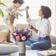 We did not find results for: Urbanstems Review Must Read This Before Buying