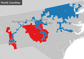 Wired Data Visualization When You Can See It