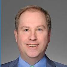 GreatBanc Trust Company