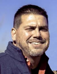 Rex Graves Obituary January 5, 2017