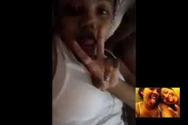 penelope cabrera (@penelope20_)